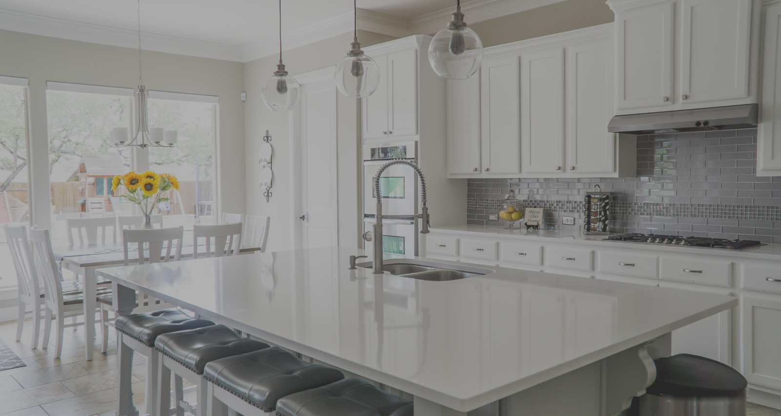 Airdrie Homes for Sale