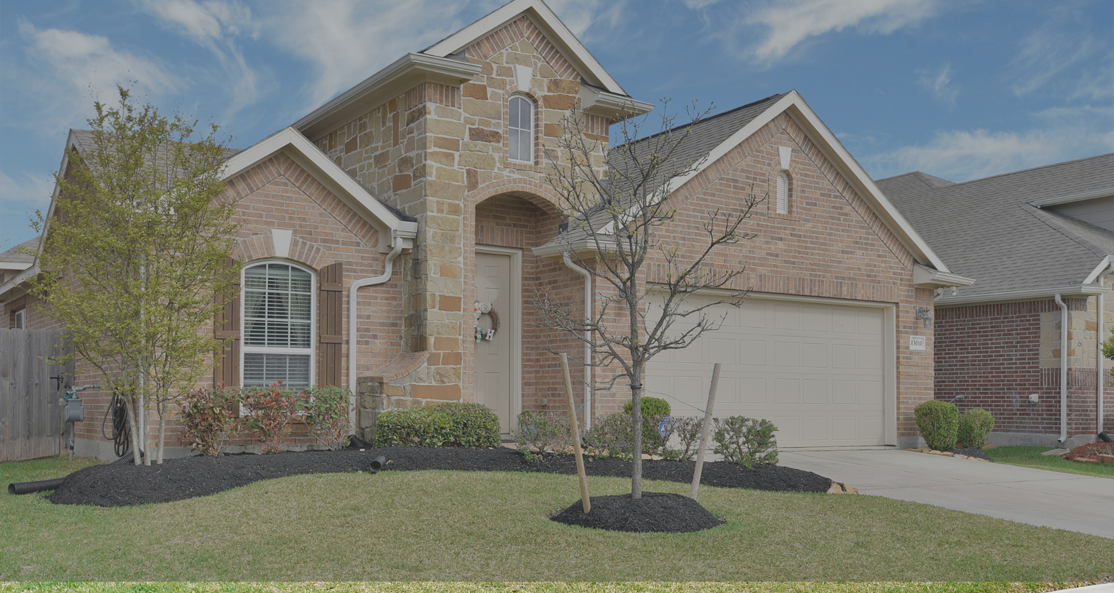 Chestermere Homes for Sale