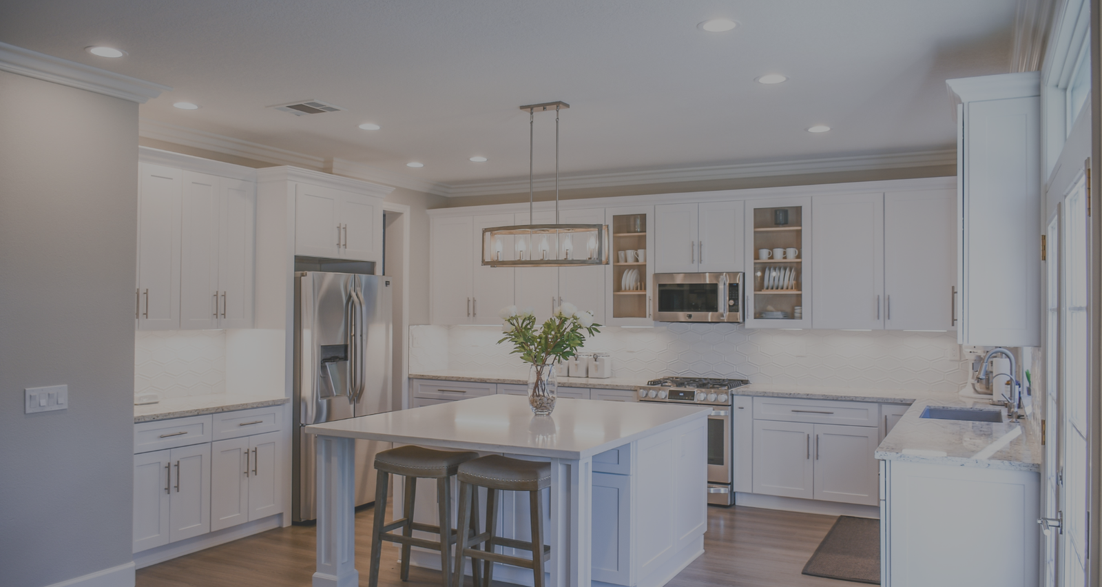 Cochrane Homes for Sale