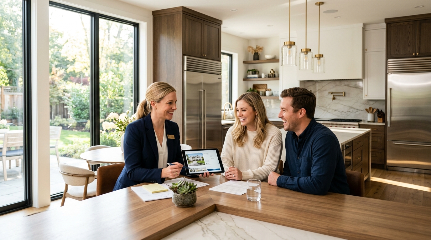 Navigating the Calgary Real Estate Market with Confidence