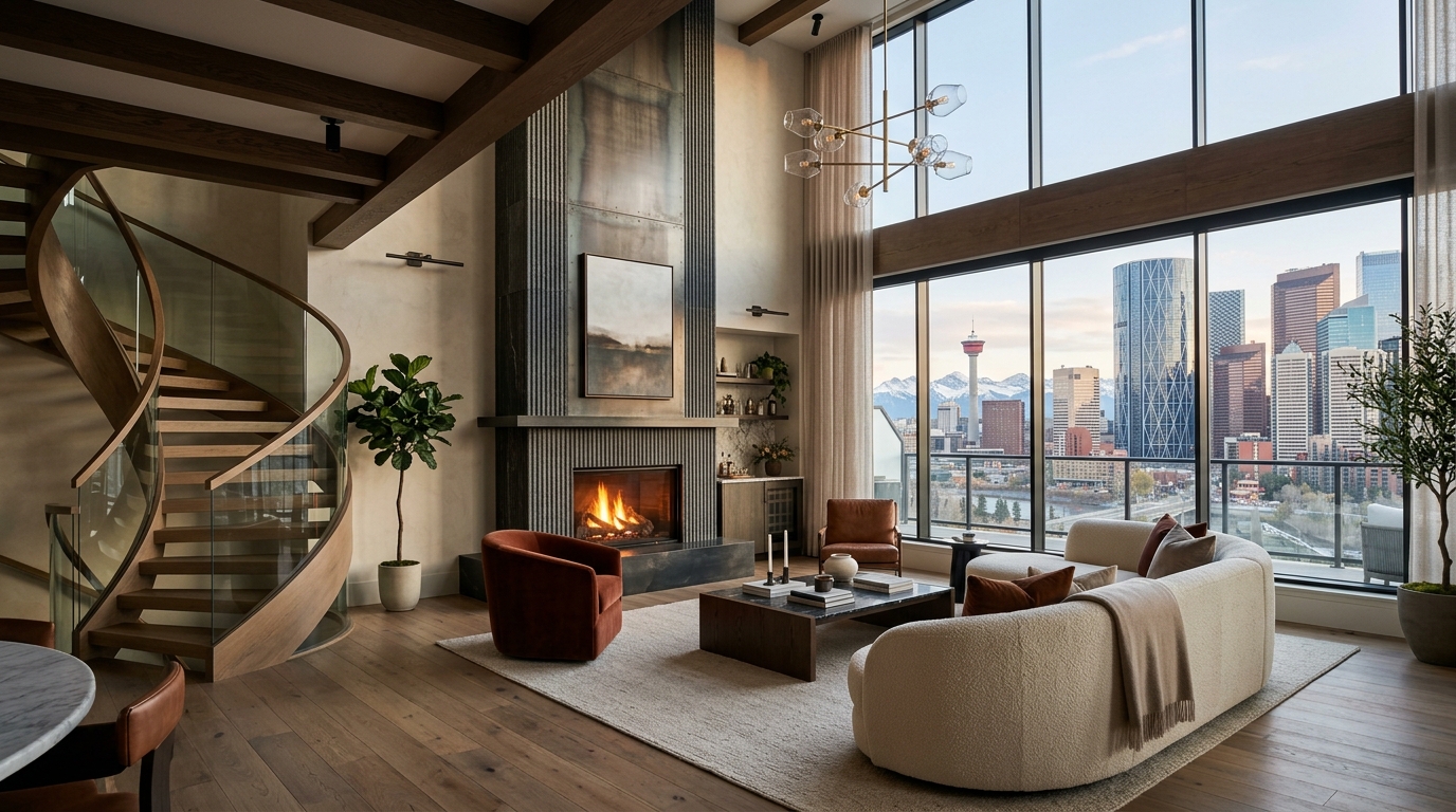 How to Sell Your Property in Calgary: Expert Tips from a Top Real Estate Agent