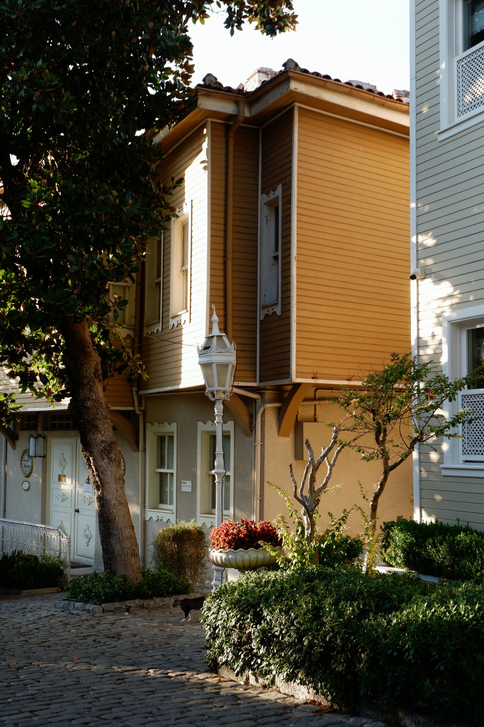 Buying a Home Near a Calgary School: What to Check Before You Commit